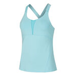 Ropa Lucky in Love Tripple Strap Tank with Bra